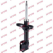 KYB 2 x Shock Absorbers fits Subaru Legacy IV 2003-2009 2.0 2.5 3.0