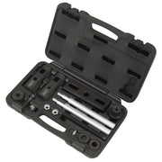 Sealey Ford EcoBlue 2.0L - Diesel Injector Puller VS2078 Sealey - Dynamic Drive