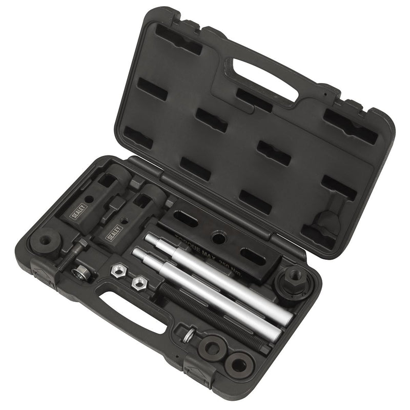 Sealey Ford EcoBlue 2.0L - Diesel Injector Puller VS2078 Sealey - Dynamic Drive