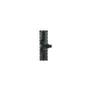 Hella Engine Radiator Left Front 8MK 366 304-631