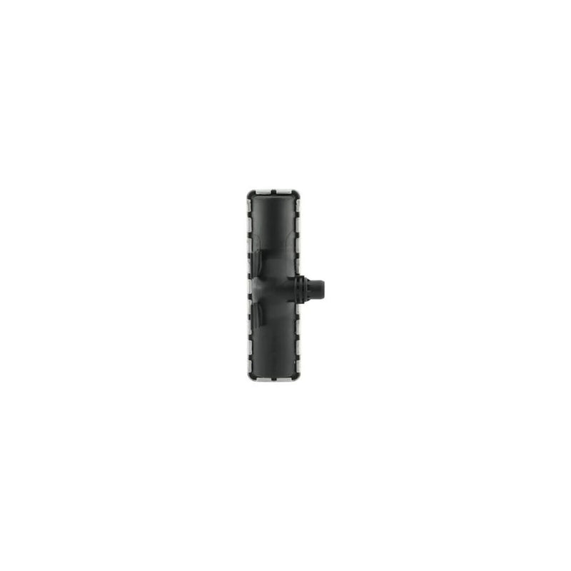 Hella Engine Radiator Left Front 8MK 366 304-631