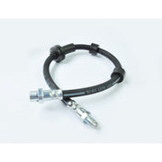 Abtex Brake Hydraulic Hose Line Front fits BMW 1 2004-2011