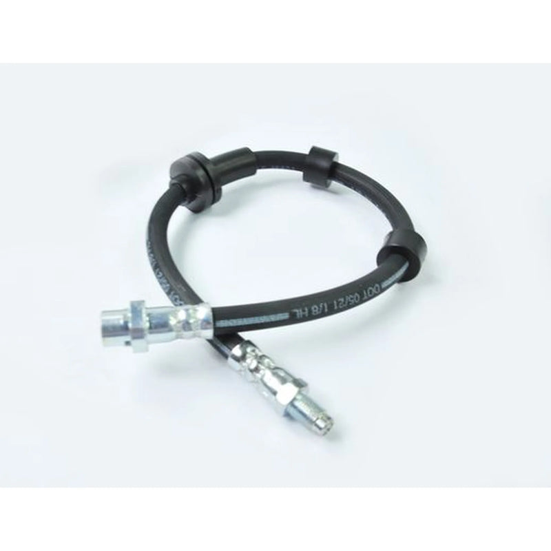 Juratek Brake Hydraulic Hose Line Right JBH1197