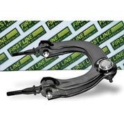 First Line Control/Trailing Arm fits Hyundai Sonata 2001-2004 2.0 2.7