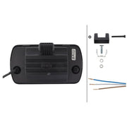 Hella Lamp Po Zf Sw Md12/24 180GR 1FE 1FE 1FE 016 773-011 1546064 1FE 016