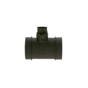 Bosch MAF Sensor (Mass Air Flow)