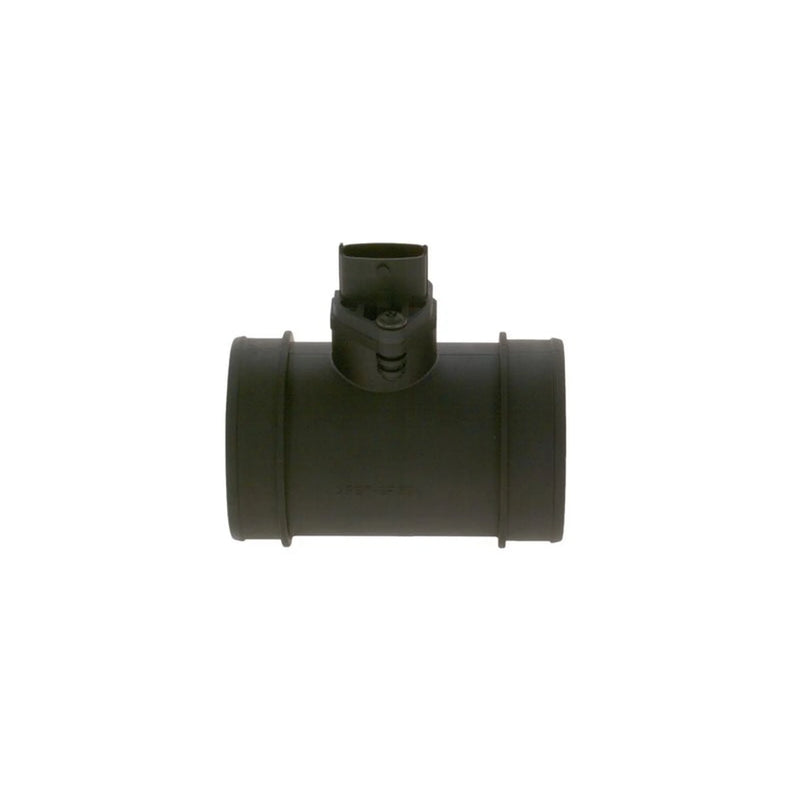 Bosch MAF Sensor (Mass Air Flow)
