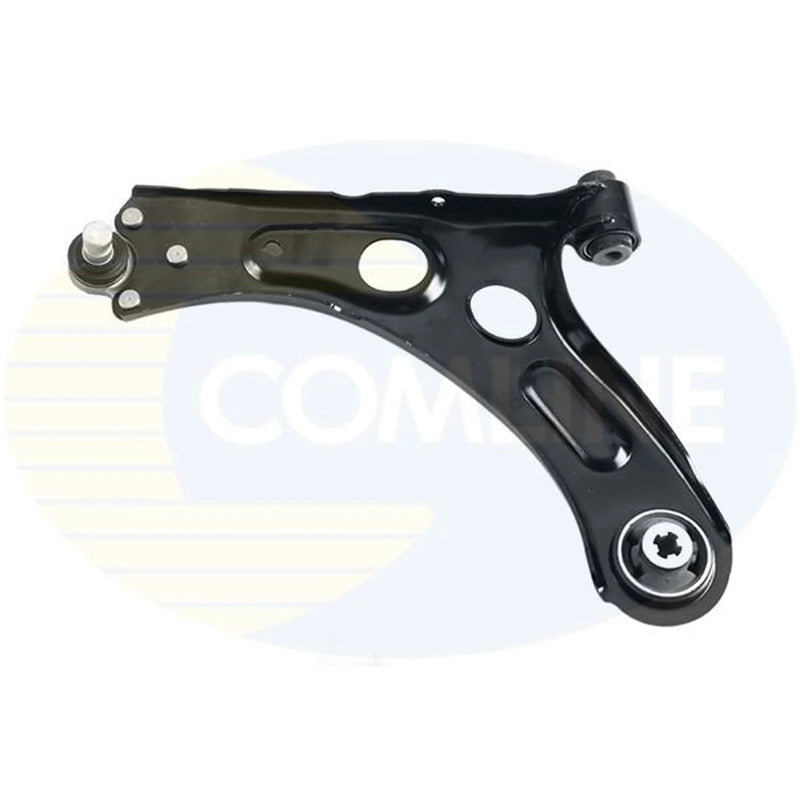 Comline Control/Trailing Arm fits Citroën Ami 2020 on
