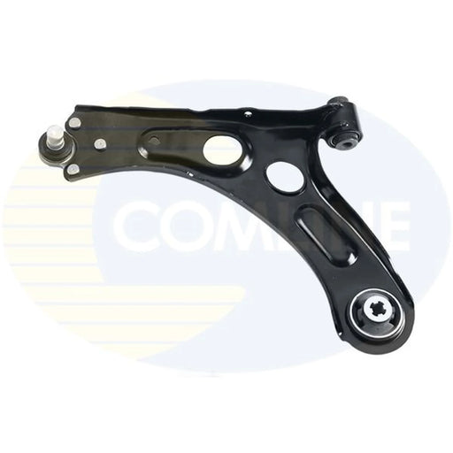 Comline Control/Trailing Arm CCA1532L