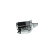 Bosch Starter Motor 12V 1.1kW 8 Teeth 1 986 S00 908