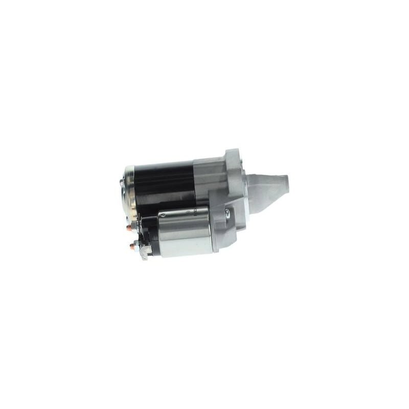 Bosch Starter Motor 12V 1.1kW 8 Teeth 1 986 S00 908