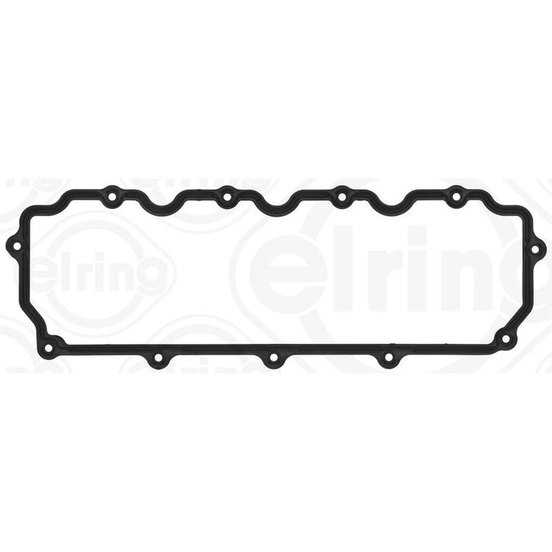 Elring Cylinder Head Cover Gasket