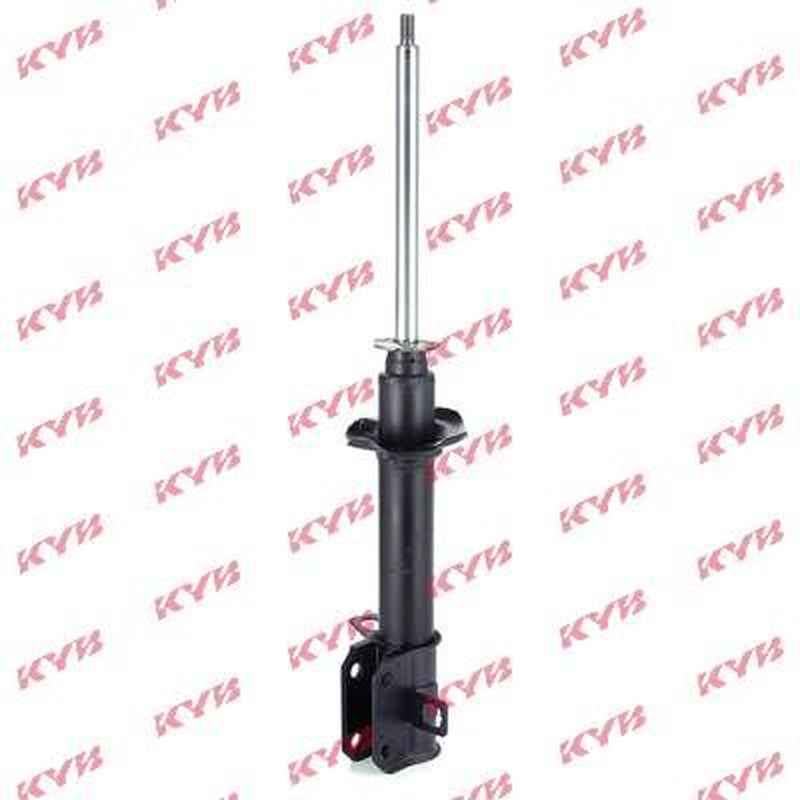 KYB 2 x Rear Shock Absorbers fits Daihatsu Charade 1993-2001 1.0 1.3 1.5 1.6