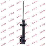 KYB Shock Absorber Damper Strut Rear Left fits Daihatsu Charade 1993-2001