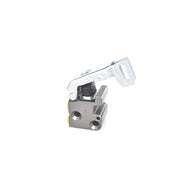 Bosch Brake Pressure Regulator Valve fits Audi 80 B4 1991-1996