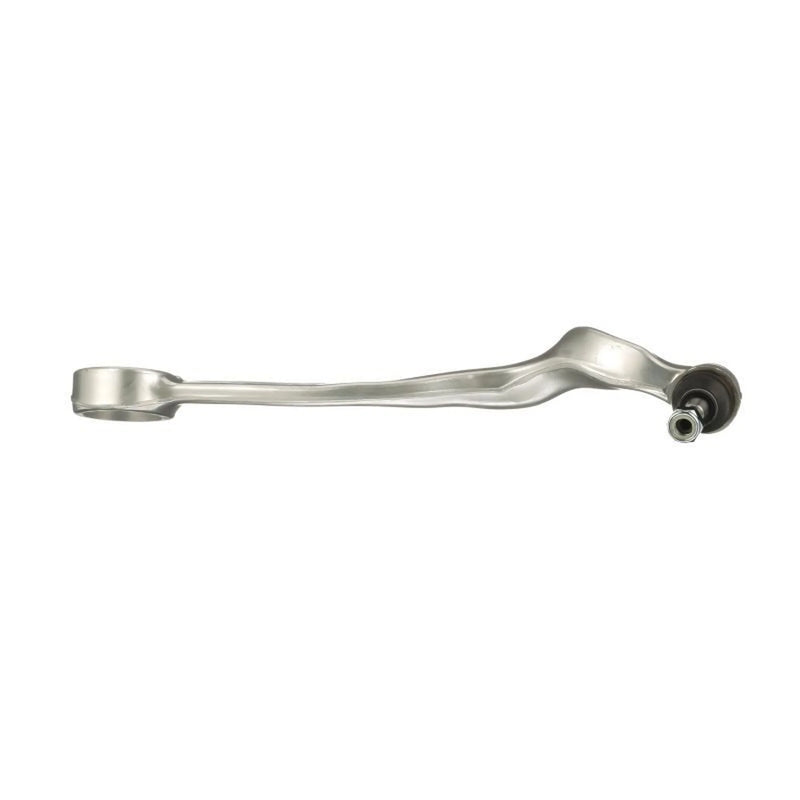 Delphi Control/Trailing Arm Front fits BMW 5 1995-2004