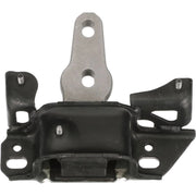 Gates Engine Mount Mounting Right fits Ford B-Max 2012-2017 1.0