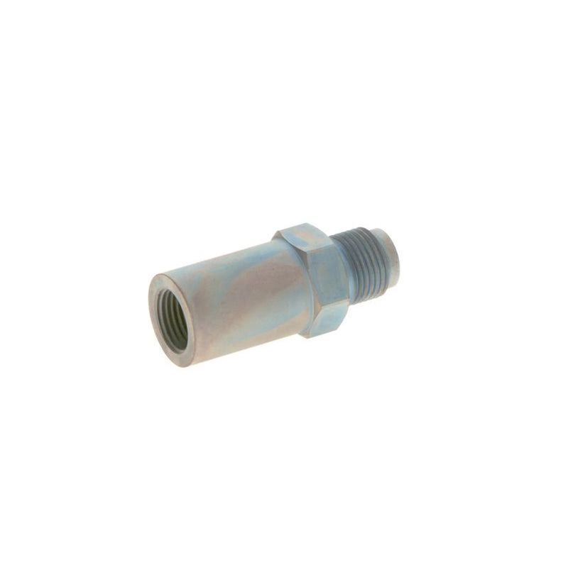 Bosch Fuel Rail Pressure Relief Valve (Common Rail Diesel)