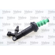 Valeo Clutch Slave Cylinder 874759