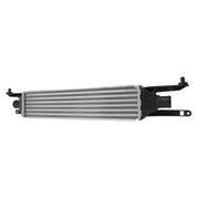 Hella Intercooler (Charge Air Cooler) 8ML 366 341-631