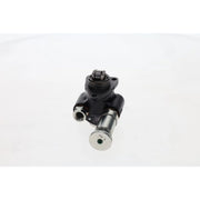 Bosch Fuel Pump Assembly
