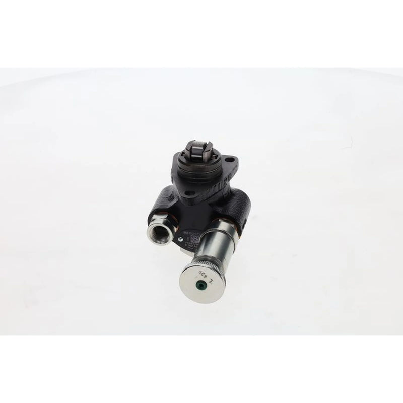 Bosch Fuel Pump Assembly