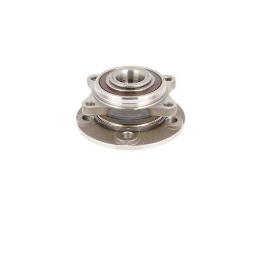 Comline Wheel Bearing Kit fits Volvo S60 I 2000-2010 2.0 2.4 2.5