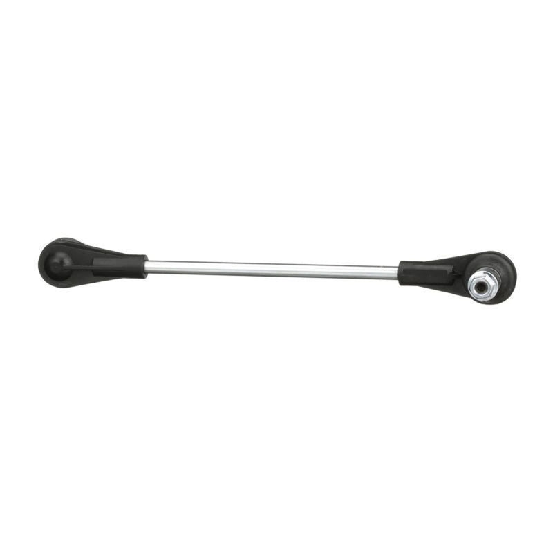 Delphi Stabiliser Bar Link Coupling Rod Front fits BMW 1 2019-2020