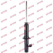 KYB Shock Absorber Damper Strut Front Right fits Rover 400 II 1995-2000