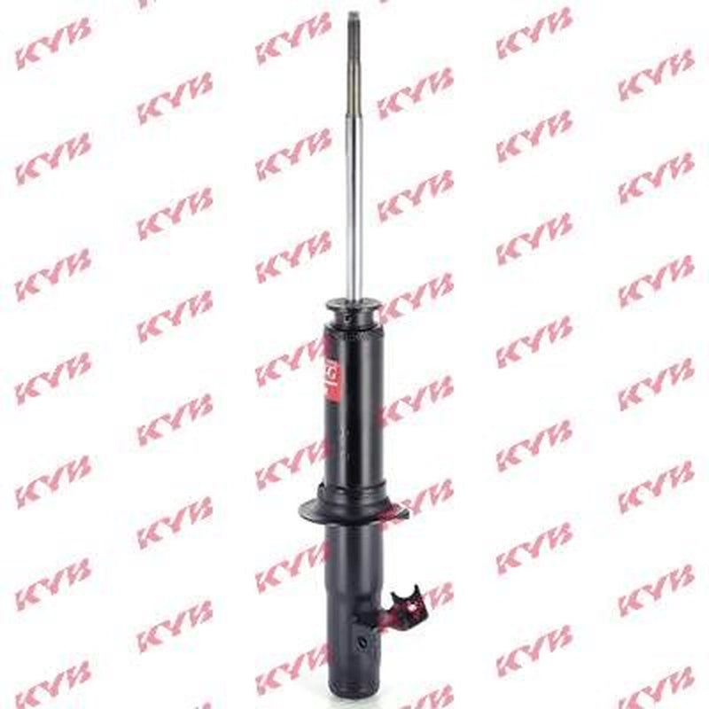 KYB Shock Absorber Damper Strut Front Right fits Rover 400 II 1995-2000