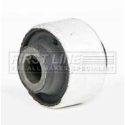 First Line Wishbone / Control / Trailing Arm Bush fits Mercedes-Benz Mpv