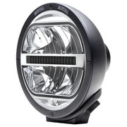 Hella Headlamp Zf Sw 0GR Md12/24 1F8 Right 1F8 016 560-102 E4001S 1F8 016