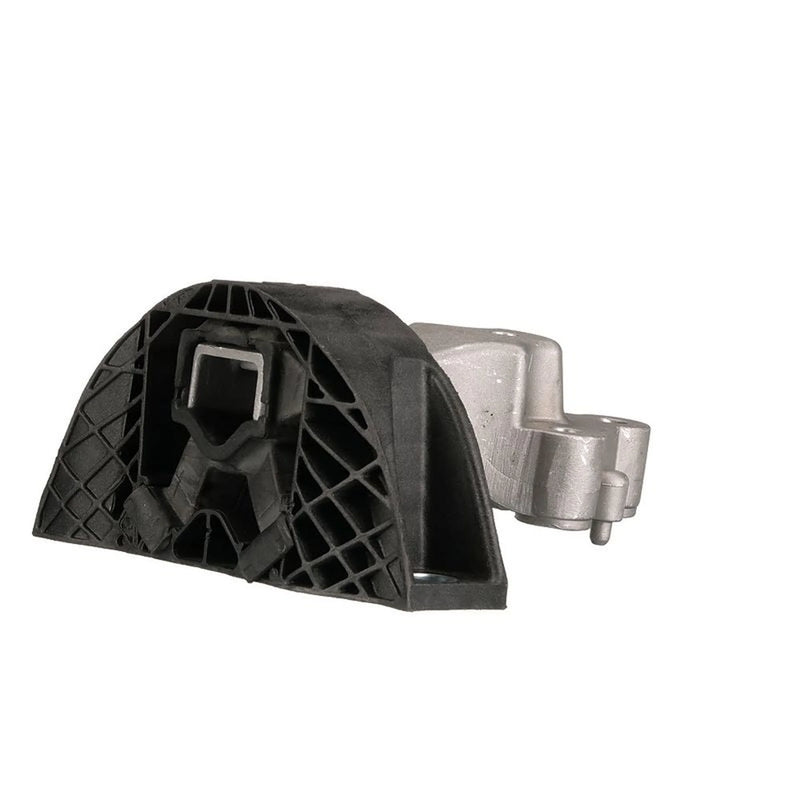 Gates Engine Mount Mounting Right fits Dacia Logan II 2012 on 1.2