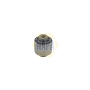 NAPA Wishbone / Control / Trailing Arm Bush Front fits Honda Accord 1999-2002
