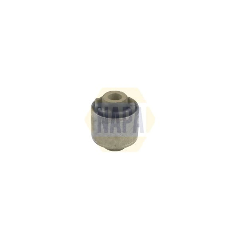 NAPA Wishbone / Control / Trailing Arm Bush Front fits Honda Accord 1999-2002