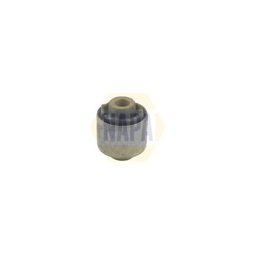 NAPA Wishbone / Control / Trailing Arm Bush Front NST8521