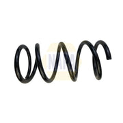 NAPA Rear Suspension Coil Spring fits Toyota Rav 4 1994-2000 2.0