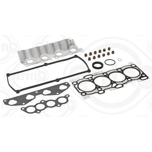 Elring Cylinder Head Gasket Kit 567.520