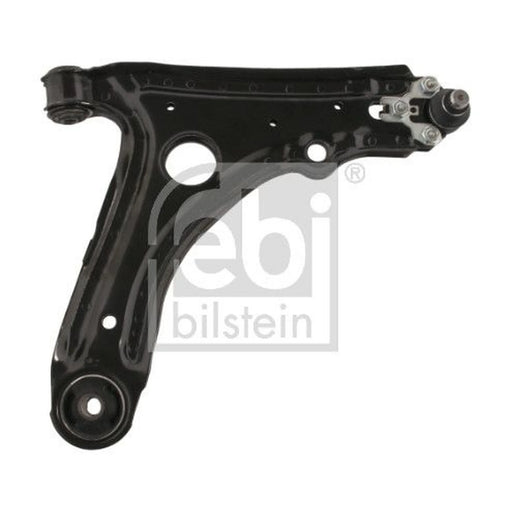 Febi Control/Trailing Arm Lower 37306