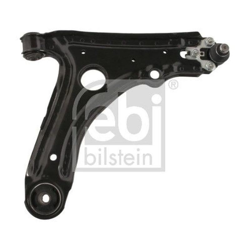 Febi Control/Trailing Arm Lower 37306