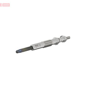 Denso Diesel Engine Glow Plug fits Hyundai Accent II 2002-2005 1.5
