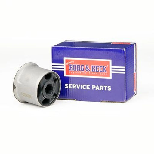 Borg & Beck Wishbone / Control / Trailing Arm Bush BSK6368HD