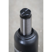 Viking Viking Bottle Jack 3 Tonne PBJ3S Viking - Dynamic Drive