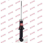 KYB Shock Absorber Damper Strut Rear fits Alfa Romeo 159 2005-2011 2.4 3.2