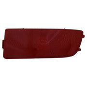 Apec Reflector Right fits Mercedes-Benz Sprinter 3,5-T 2006-2018