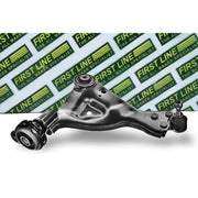 First Line Control/Trailing Arm fits Mercedes-Benz Marco Polo Camper 2015 on
