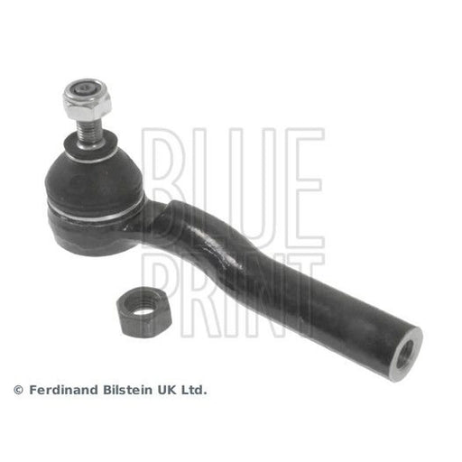Blue Print Steering Tie Rod End Ball Joint Front Right ADL148702