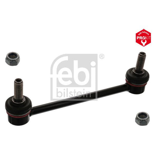 Febi Stabiliser Bar Link Coupling Rod Front Right 42574