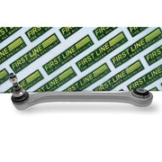 First Line Control/Trailing Arm fits BMW X5 2006-2013 3.0 4.8