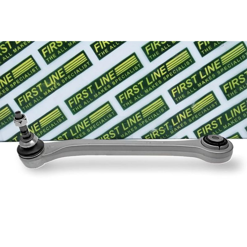 First Line Control/Trailing Arm fits BMW X5 2006-2013 3.0 4.8